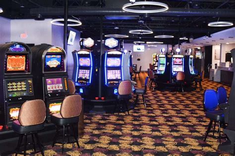 kenner fair grounds otb casino sportsbook - otb and casino new orleans